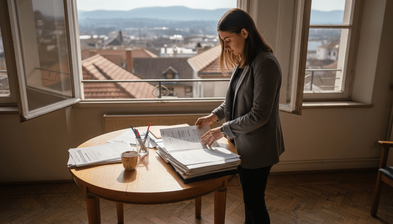 Rechtsrahmen für Startups in Bosnien 2026: Gründen