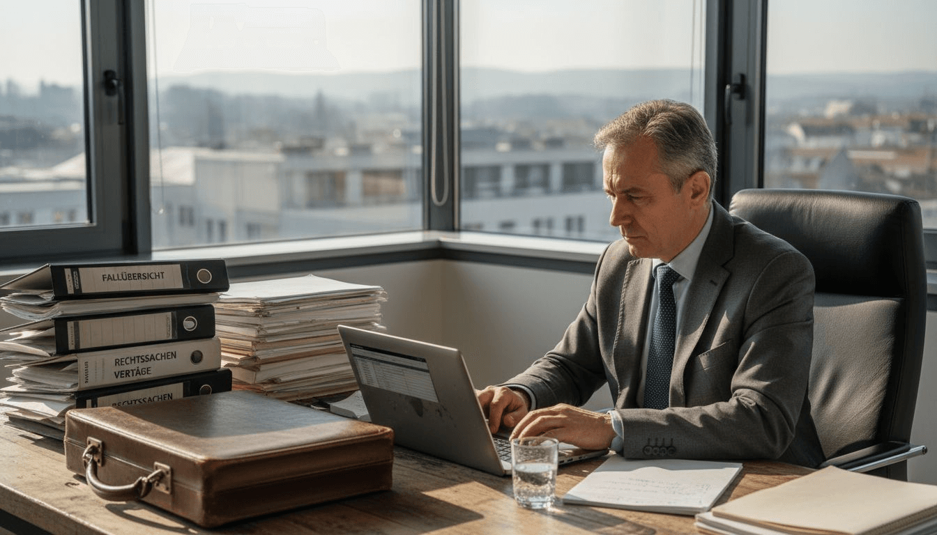 Den legal due diligence prozess in Bosnien 2026 meistern