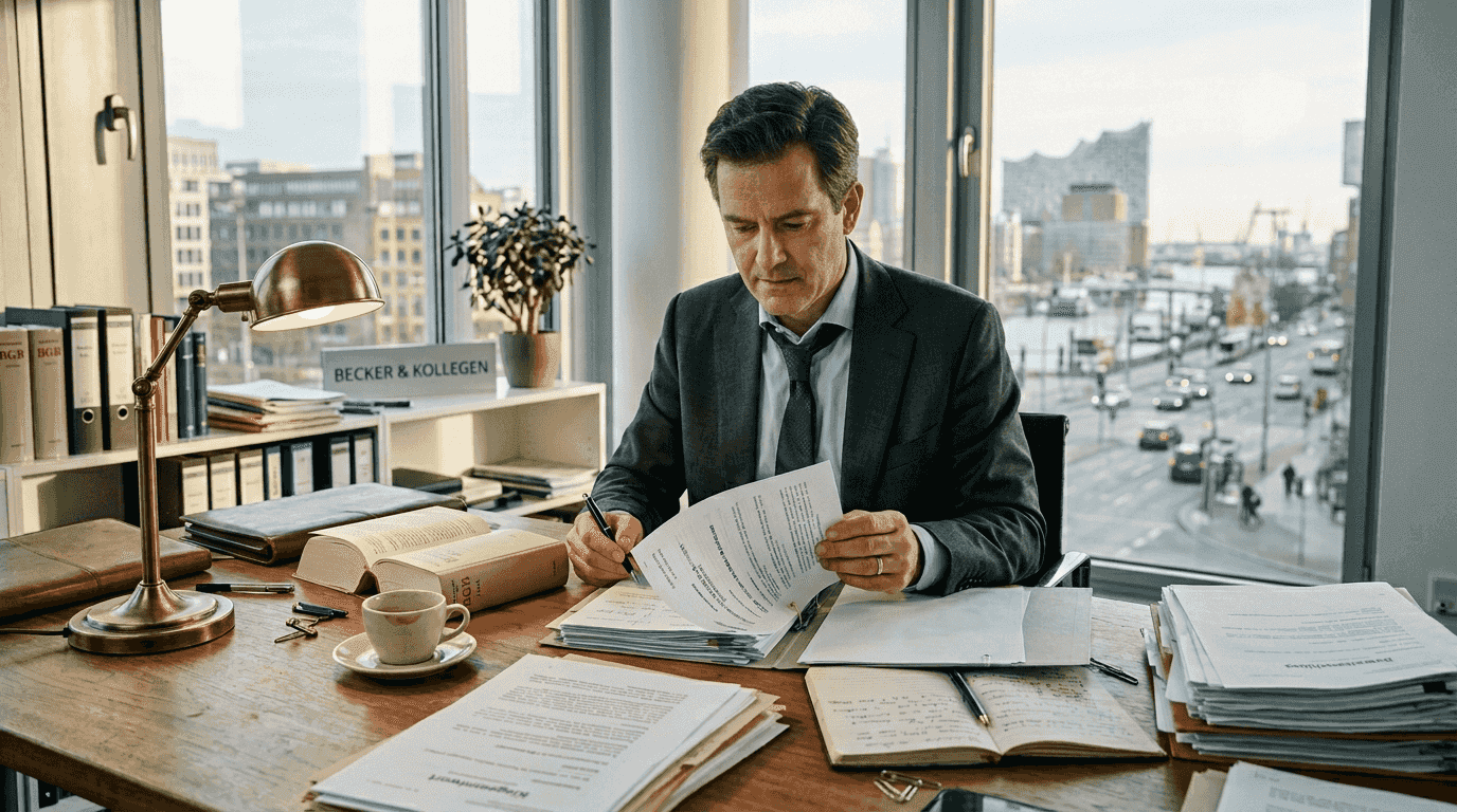 Gesellschaftsrecht Bosnien und Herzegowina 2026 verstehen