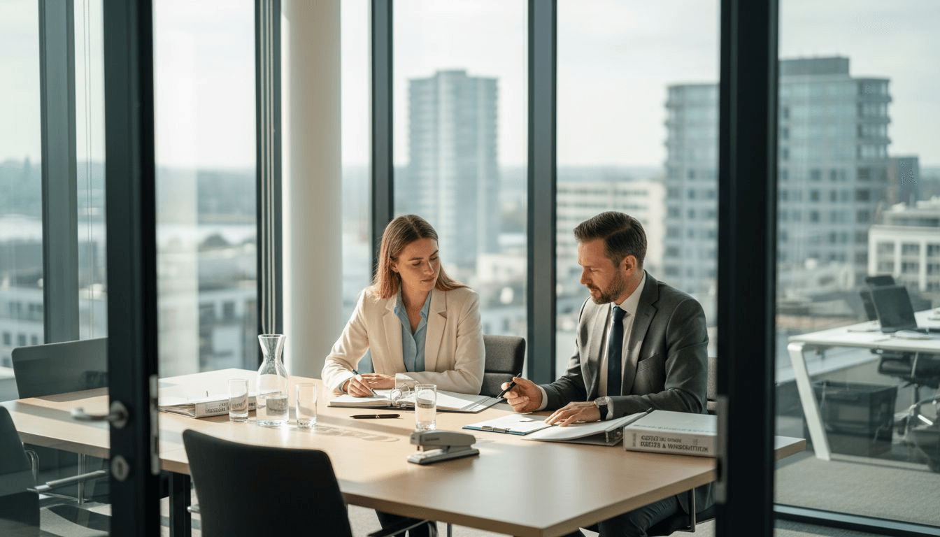 Regulatorische Compliance in Bosnien 2026: Der Leitfaden