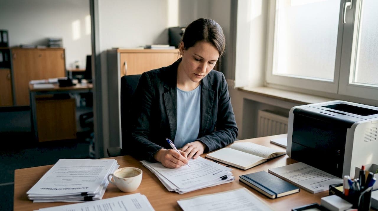 Rechtliche Anforderungen für Start-ups in Bosnien 2026