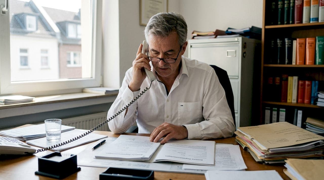 Cross-border Geschäftsanleitung Bosnien: Rechtssicher gründen