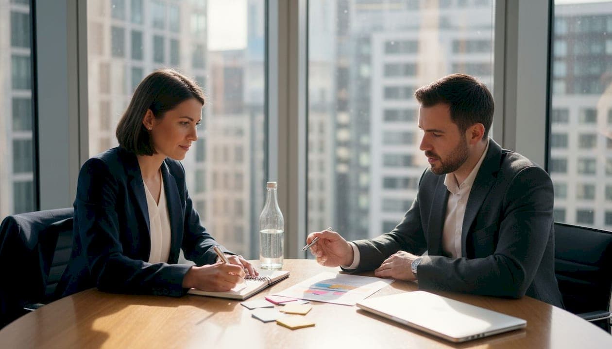 Why legal guidance matters for business growth: key facts