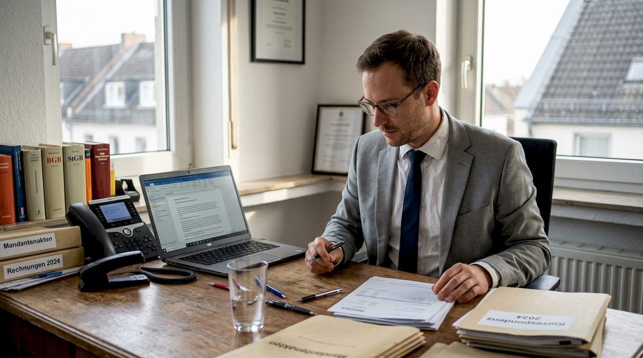 Legal Tech Balkan 2026: Trends verstehen, Chancen nutzen