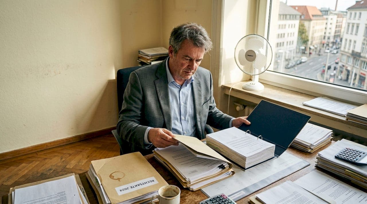 Vertragsmanagement in Bosnien und Herzegowina: Guide 2026