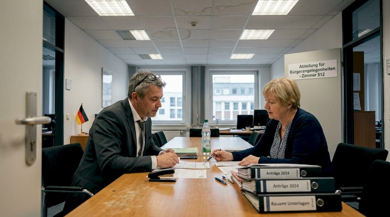 Unternehmensregistrierung in Bosnien: Schritt-für-Schritt