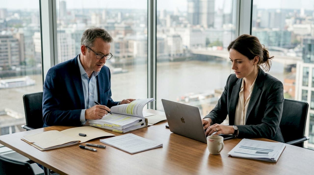 Effective ways to manage legal disputes for growth companies