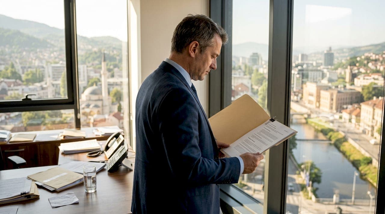 Why companies need legal partners for growth in 2026