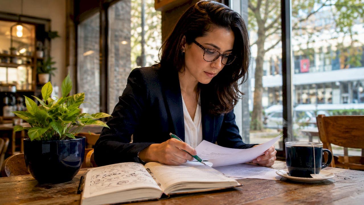 Legal guidance in technology-driven companies: 2026 guide