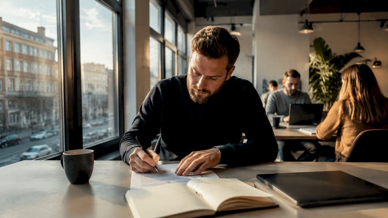 Was ist eine GmbH? Gründung und Haftung 2026