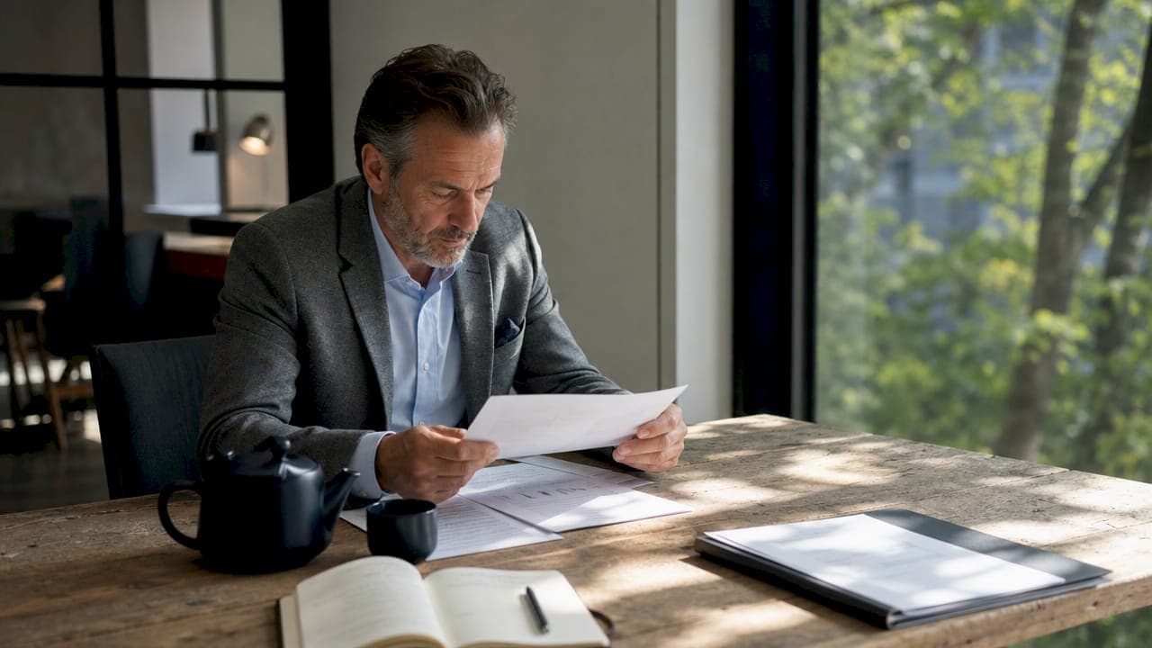 Warum das Handelsregister wichtig ist: 2026