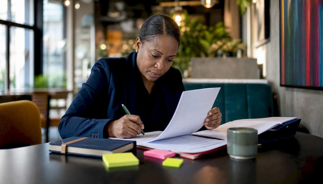 Role of company secretary: duties, law, and governance