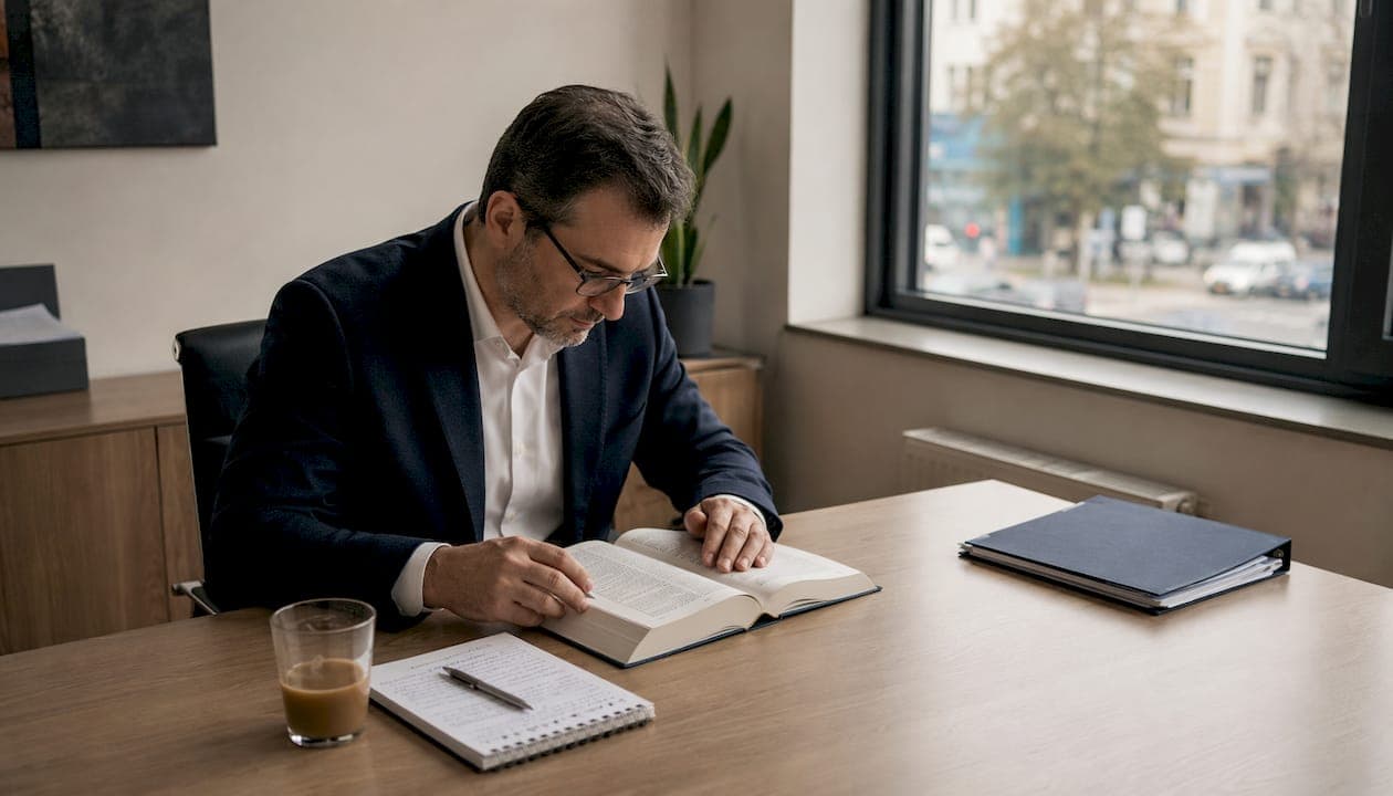 Alternativen zu Curtlaw.ba für internationale Unternehmen
