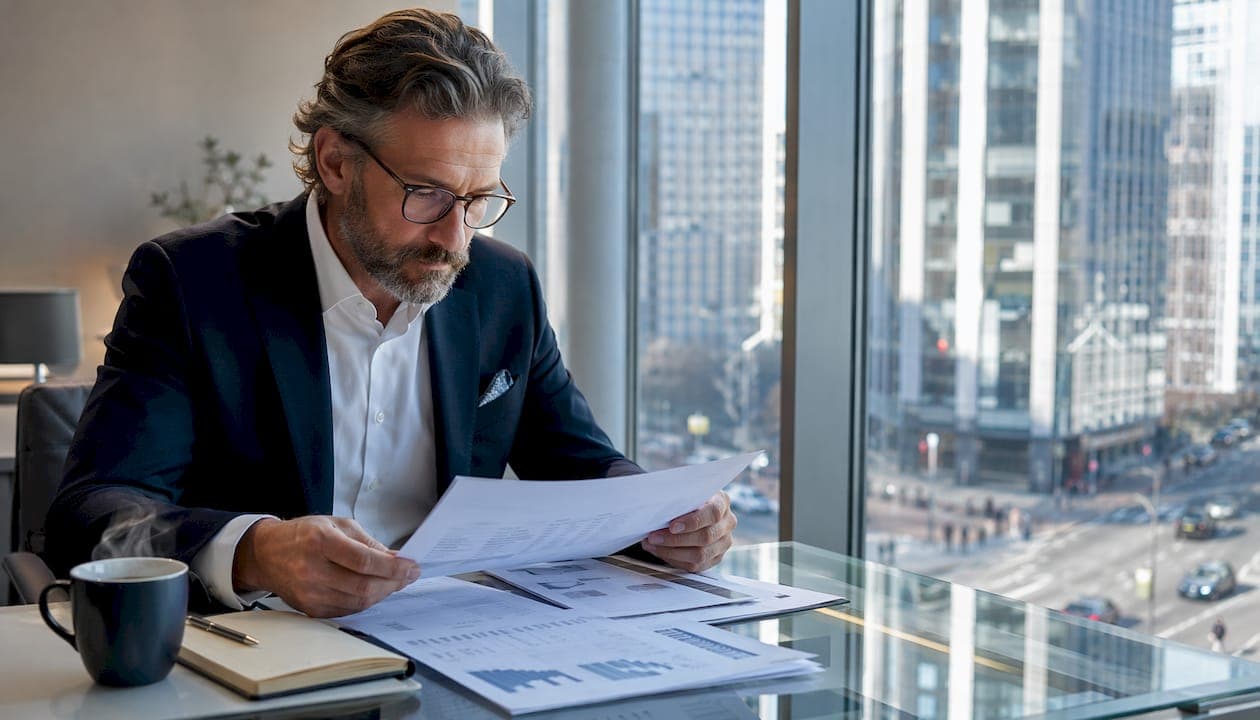 Erklärung Sonderwirtschaftszonen: Praxisleitfaden für Investoren