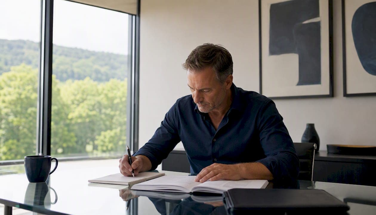 CLM-Tools für Auslandsgeschäfte mit Bosnien: Vergleich 2026