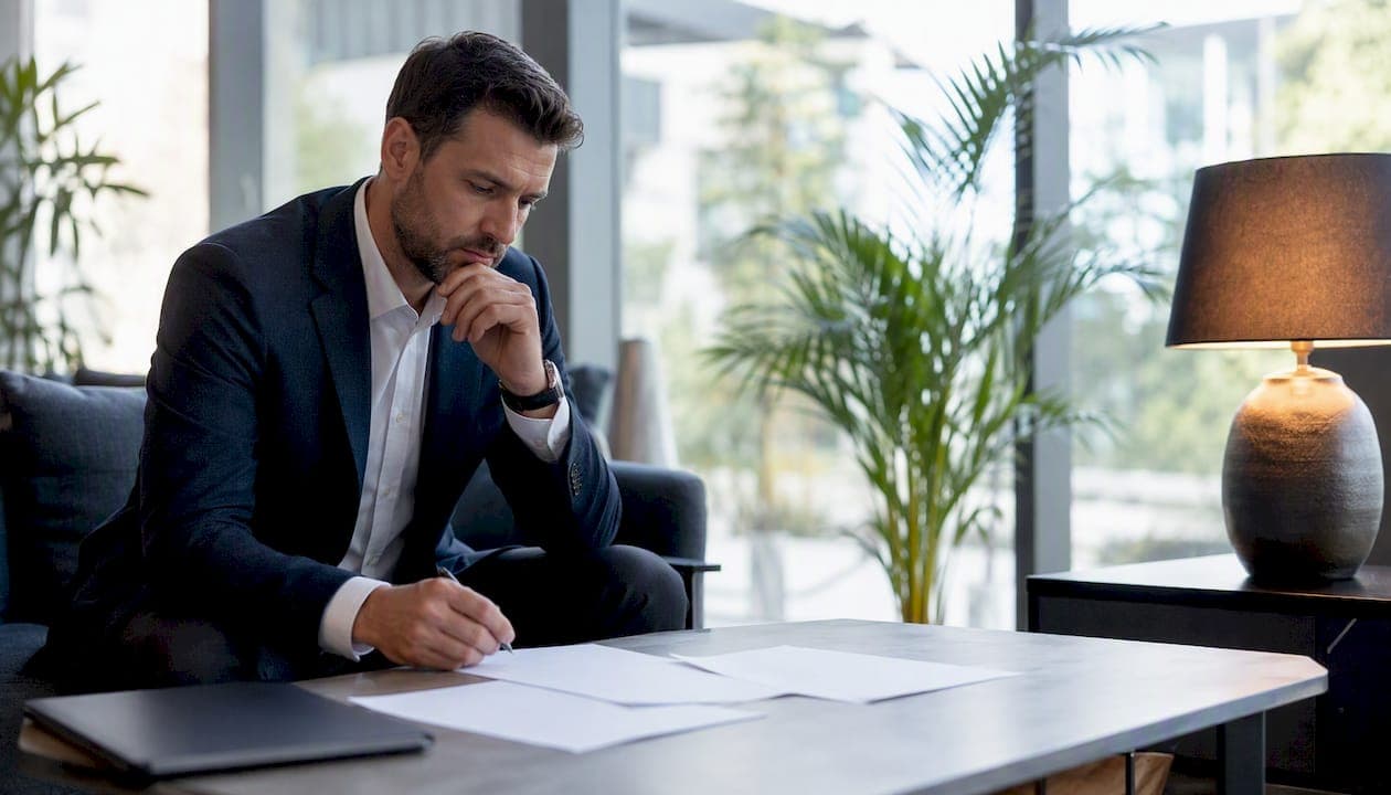 E-Commerce-Pravila BiH: Was Onlinehändler 2026 wissen müssen
