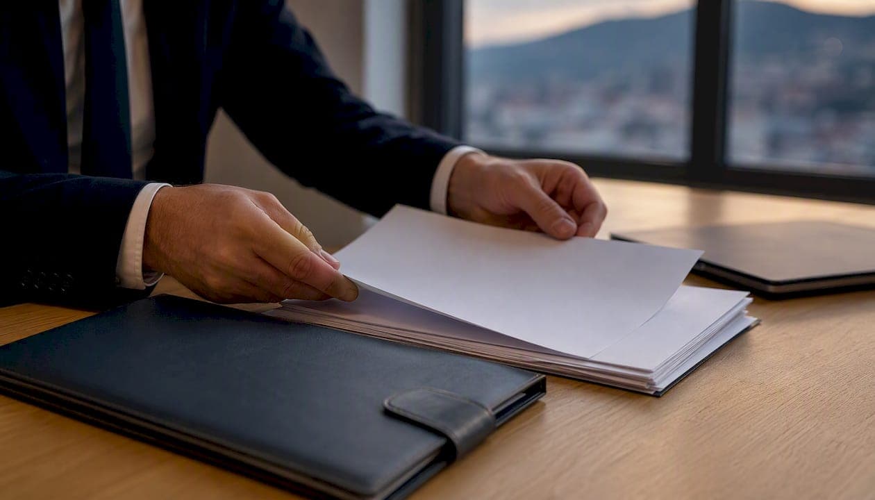 M&A Tipps Bosnien 2026: Prioritäten für Investoren