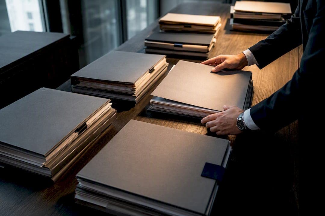 M&A‑Rechtsberatung in Bosnien: Due‑Diligence 40–50 % des Budgets