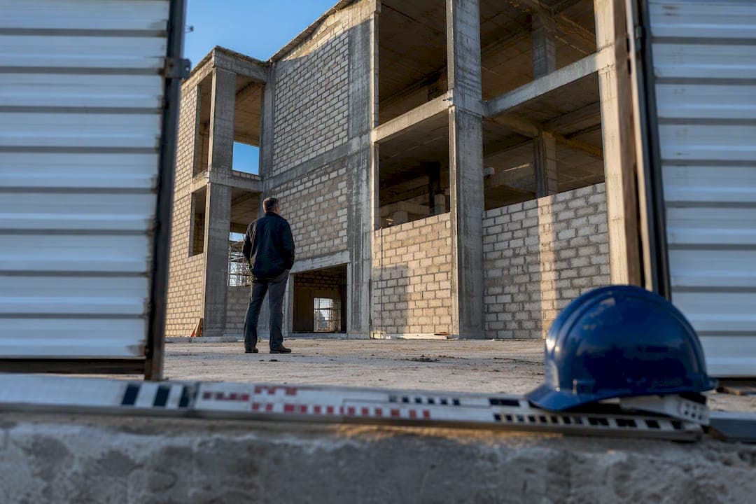 Ugovorna Kazna in BiH: Was Unternehmen wirklich wissen müssen