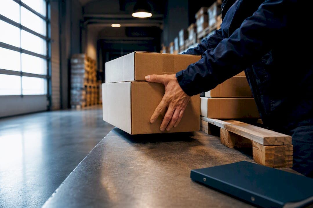 Ugovor o distribuciji: Was Vertriebsverträge rechtlich bindend macht
