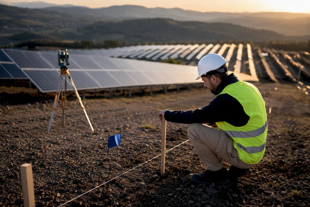 Energetska dozvola in BiH: Ablauf, Behörden und Fristen