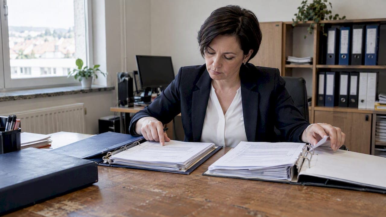 Transferne cijene BiH: Pflichten, Fristen und Praxis für Unternehmen